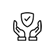 政府認證合法合規