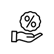 收費透明價格合理